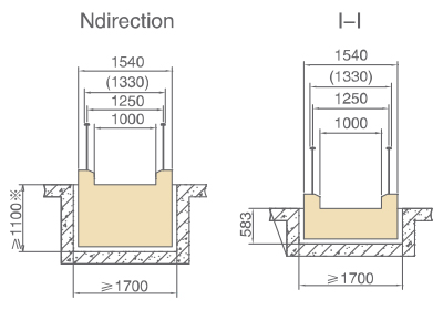 Express Electro Elevators Pvt. Ltd.